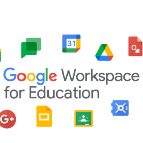 Google Workspace 280x280 1