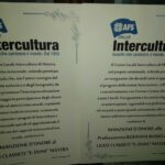 intercultura1