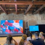 Biennale Venezia 2026