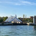 Biennale Venezia 2026 14