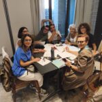 Biennale Venezia 2026 15