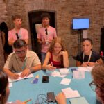 Biennale Venezia 2026 3