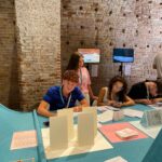 Biennale Venezia 2026 4