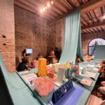 Biennale Venezia 2026 6
