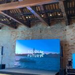 Biennale Venezia 2026 9